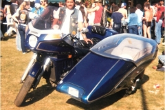 pic10