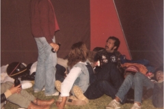 pic12