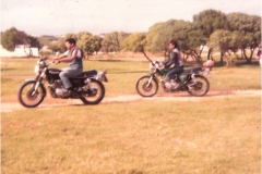 pic13