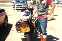 pic14