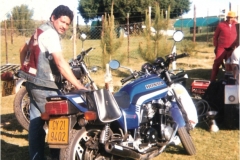 pic15