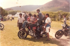 pic4