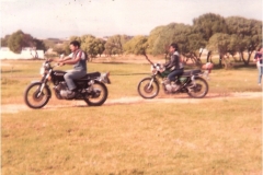 pic5