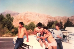 pic6