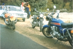 pic8