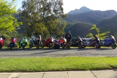 IMG-20160810-WA0001