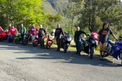IMG-20160810-WA0003