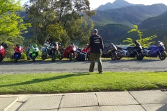 IMG-20160810-WA0004