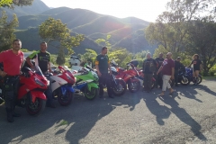 IMG-20160810-WA0008