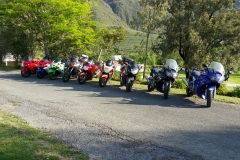 IMG-20160810-WA0010