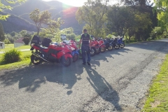 IMG-20160810-WA0011