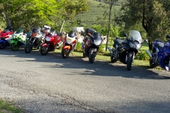 IMG-20160810-WA0012