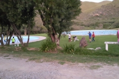 IMG-20160810-WA0013