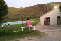 IMG-20160810-WA0014
