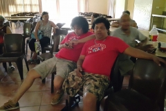 IMG-20160810-WA0016