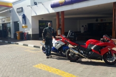 IMG-20160810-WA0018
