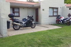 IMG-20160810-WA0019