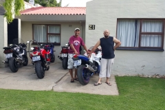 IMG-20160810-WA0022