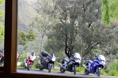 IMG-20160810-WA0026