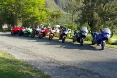 IMG-20160810-WA0027