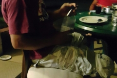IMG-20160810-WA0030