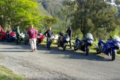 IMG-20160810-WA0035