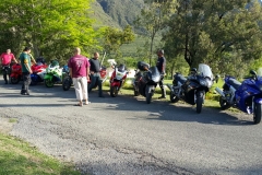 IMG-20160810-WA0037