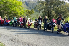 IMG-20160810-WA0038