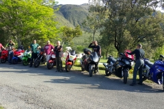 IMG-20160810-WA0040