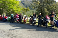 IMG-20160810-WA0042