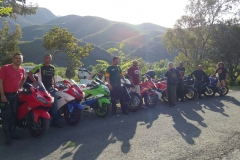 IMG-20160810-WA0047