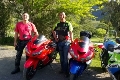 IMG-20160810-WA0048