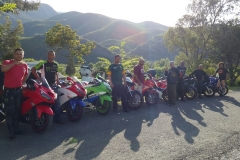 IMG-20160810-WA0049