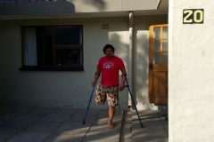 IMG-20160810-WA0051