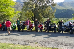 IMG-20160810-WA0055