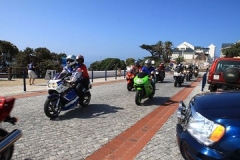 182489_1825063914474_1476544334_1976513_8095561_n